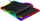 Mauspad Genius GX-Pad 800S RGB, XL, i zi