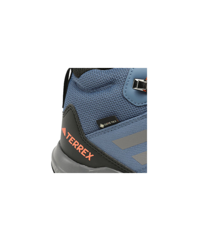 Çizme për Femra, ADIDAS - IF5704, 38