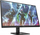 Monitor HP Omen 27s, 27", Full HD, i zi 