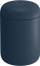 Termus Fellow Carter Everywhere, 355 ml, çelik inox, blu navy