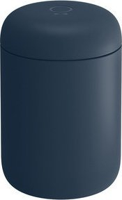 Termus Fellow Carter Everywhere, 355 ml, çelik inox, blu navy
