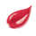 Buzëkuq Dermacol Extreme Long-Lasting Lip Color, 4 + 4 ml, nr.04