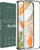 Xham mbrojtës Mobile Origin EasyGlass për Google Pixel 9 Pro XL, Double Strong, transparent