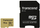 Kartë e memories Transcend Micro SDHC 500S, 16GB ,+ adapter SD           