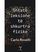 Shtate Leksione Te Shkurtra Fizike - Carlo Rovelli