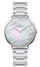 Ore Pierre Cardin CBV.1148