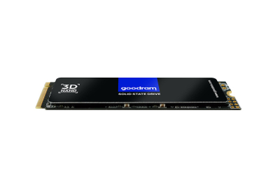 Disk SSD Goodram PX500 Gen.2, 256GB, PCIe 3x4