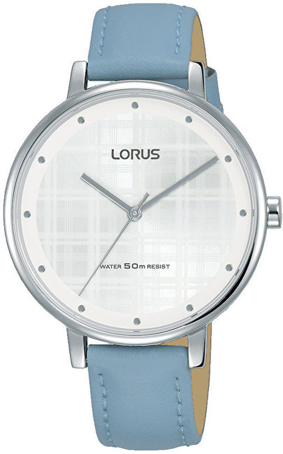 Orë dore Lorus RG269PX9