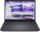 Laptop Dell Pro Max 16 Mobile Workstation, 16GB RAM, 512GB SSD, gri