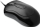 Maus pa tela Kensington MY310 EQ, madhësi mesatare, gri