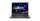 Laptop Acer TravelMate P2 TMP216-51-G2-TCO-34PF, 16", Intel Core 3 100U, 16GB RAM, 512GB SSD, i hirtë