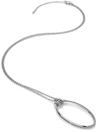Qafore Hot Diamonds Jasmine DP741