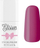 Llak xhel thonjsh Elisium UV Gel Polish 010 Purple Cherry, 8ml, vjollcë qershie