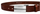 Rrip për pantallona Penny Belts 48 35-020-22 a 8PS