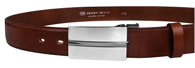 Rrip për pantallona Penny Belts 48 35-020-22 a 8PS