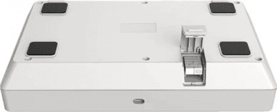 Контролер 8BitDo Arcade XBox & PC, Безжичен / жичен