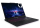 Laptop Lenovo Legion Pro 7-16, 16", Intel Core Ultra 9 275HX, 64GB RAM, 1TB SSD, NVIDIA GeForce RTX 5090, i zi