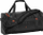 Çantë udhëtimi Helly Hansen Duffel Bag 70L, rezistente ndaj ujit, e zezë
