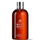 Xhel për dush dhe vaskë Molton Brown Neon Amber, 300 ml