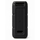 Altoparlant portativ Squeak Beatone SQ1009, 45W, Bluetooth 5.3, i zi