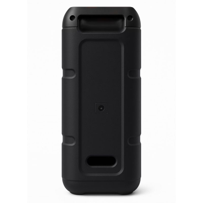 Altoparlant portativ Squeak Beatone SQ1009, 45W, Bluetooth 5.3, i zi