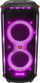 Altoparlant JBL Partybox 710 (JBLPARTYBOX710EU), i zi