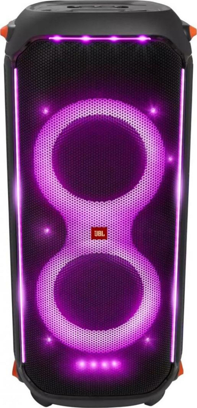 Altoparlant JBL Partybox 710 (JBLPARTYBOX710EU), i zi