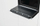 Furrë inkaso me avull Siemens CS636GBS2, 47L, inox edhe e zezë