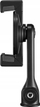 Mbajtëse Joby GripTight Mount MagSafe për Apple iPhone 12