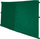 Mbulesë pune Hikoki 60120782, 1.95x3 m, jeshile e errët