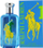 Eau de Toilette Ralph Lauren Big Pony 1, 100ml woman