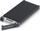 Заменлив плеј SSD M.2 ICY DOCK ToughArmor MB833 MB834, за PCIe NVMe, 3.5\", црн