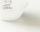 Filxhan cupping Origami Cup of Excellence, 225ml, porcelan, i bardhë