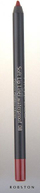 Laps buzësh Artdeco Soft Lip Liner Waterproof 08, rezistent ndaj ujit, 1.2g, i kuq
