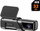 Kamerë makine 70mai M500, Quad HD, 32GB, e zezë