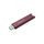 USB Kingston DataTraveler Max Type A, 256GB, USB 3.2 Gen 2, e kuqe e errët