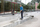 Lavapresë Karcher HD 5/15 C Plus 1.520-931.0, 150 bar, 500 l/orë, e verdhë