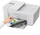 Printer Canon PIXMA TR4651, i bardhë