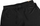 Shorce futbolli Nike Academy 23 M DR1360-010, për burra, i zi