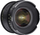Кинематографски објектив XEEN CF 16mm T2.6, Full Frame, PL прицврстување, црн