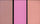 Ruzh për faqe Anastasia Beverly Hills, Pool Party, 9g