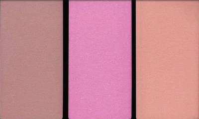 Ruzh për faqe Anastasia Beverly Hills, Pool Party, 9g