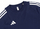 Bluzë Adidas Tiro 24 Sweat M IR9347, pambuk 100%, blu