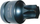 Çelës Torx Jonnesway JS64A6T70, 3/4", 60mm, i zi