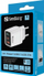 Karikues Sandberg 2n1, 35W, 1x USB C, 1x USB A