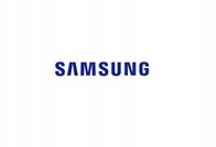 Buton volum Samsung Galaxy Z Flip4 F721, pjesë zëvendësuese, argjend