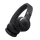 Kufje JBL LIVE 670 NC