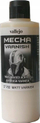 Мат акрилен лак Vallejo Mecha, за четка и воздушна четка, 200ml