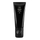 Гел за стилизирање (Gel Serum Radiance, Magic and Hold), 150 мл