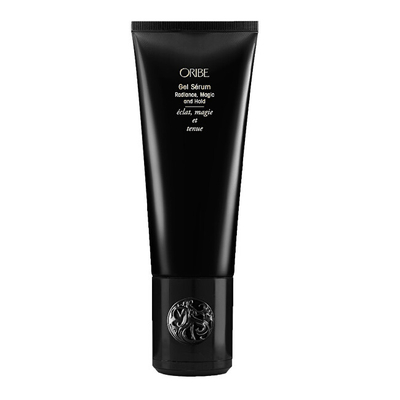 Гел за стилизирање (Gel Serum Radiance, Magic and Hold), 150 мл